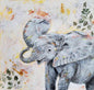 Discovery