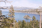 Emerald Bay