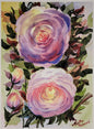 Roses