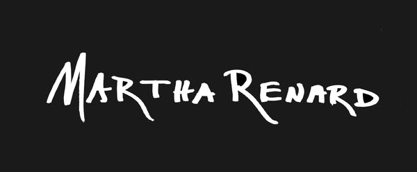 Martha Renard
