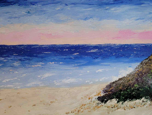 Still Beach