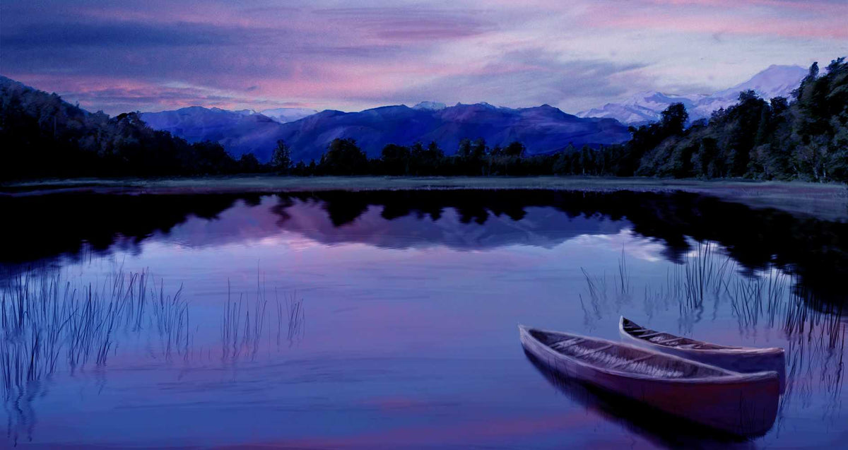 Silent Night