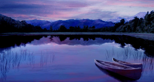 Silent Night