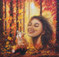 The Spirit of Fall