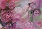 Wild Roses